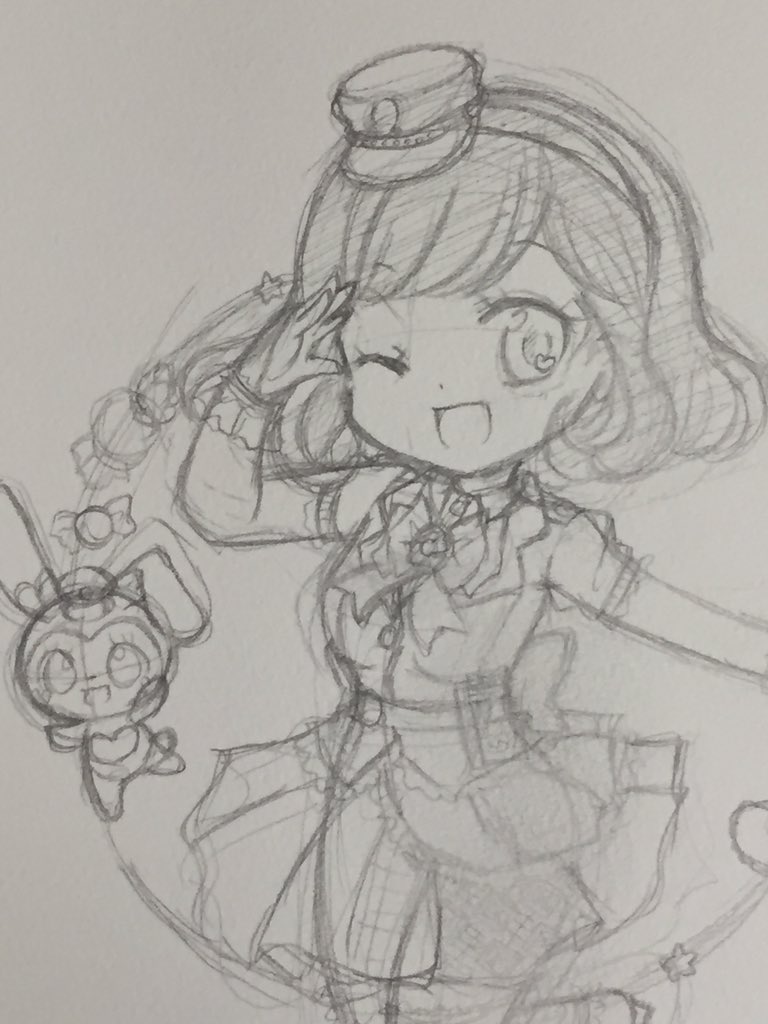 ラブパトパープル Twitter Search ラブパトパープル Twitter Search