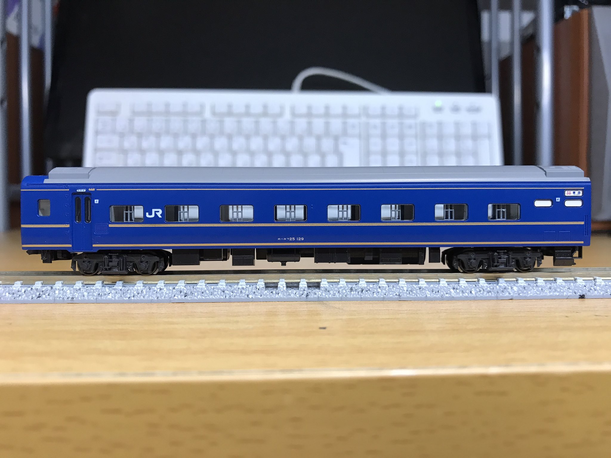 ロングツアラー on X: 