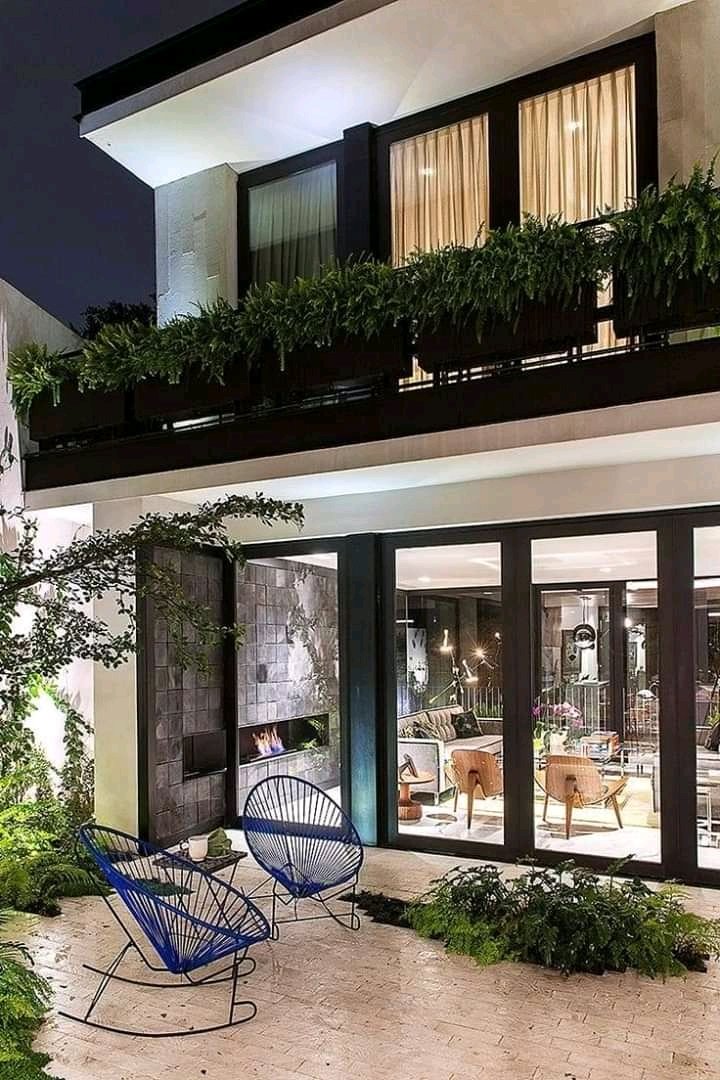 AndZimbo's tweet photo. House Interior &amp; Exterior Design
.
.
Contact us at zimbointerior@gmail.com 
Visit our website https://t.co/ojroSJizQJ 
#luxurioushouse #luxuryswmmingpool #stunning #architecture #interiordesign #perfectinterior #besthousedesign #interiordesigner #home #design #interior #homedecor https://t.co/hGDwRnRrXl