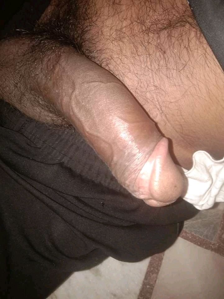 AkashDa88373426's tweet photo. Hi my Dr FRN please suck my Dick https://t.co/Ne1pHHc4xE