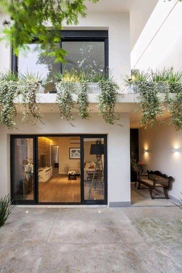AndZimbo's tweet photo. House Interior &amp; Exterior Design
.
.
Contact us at zimbointerior@gmail.com 
Visit our website https://t.co/ojroSJizQJ 
#luxurioushouse #luxuryswmmingpool #stunning #architecture #interiordesign #perfectinterior #besthousedesign #interiordesigner #home #design #interior #homedecor https://t.co/hGDwRnRrXl