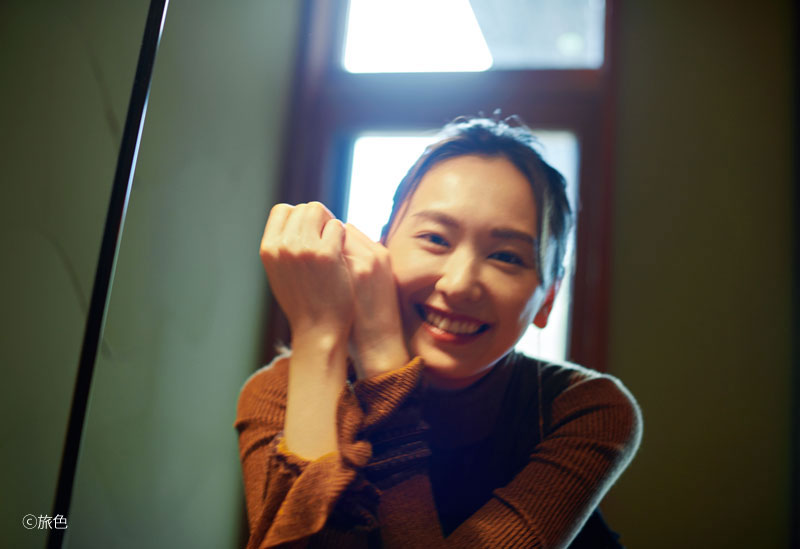 旅色 Tabiiro Happy Birthday 新垣結衣 さん お誕生日おめでとうございます 旅色では過去何度も表紙 巻頭を飾っていただき たくさんの表情を見せてくれました これからも益々のご活躍 楽しみにしています 素敵な誕生日をお過ごし 旅色 Tabiiro Happy Birthday 新垣結衣 さん お誕生日おめでとうございます 旅色では過去何度も表紙 巻頭を飾っていただき たくさんの表情を見せてくれました これからも益々のご活躍 楽しみにしています 素敵な誕生日をお過ごし