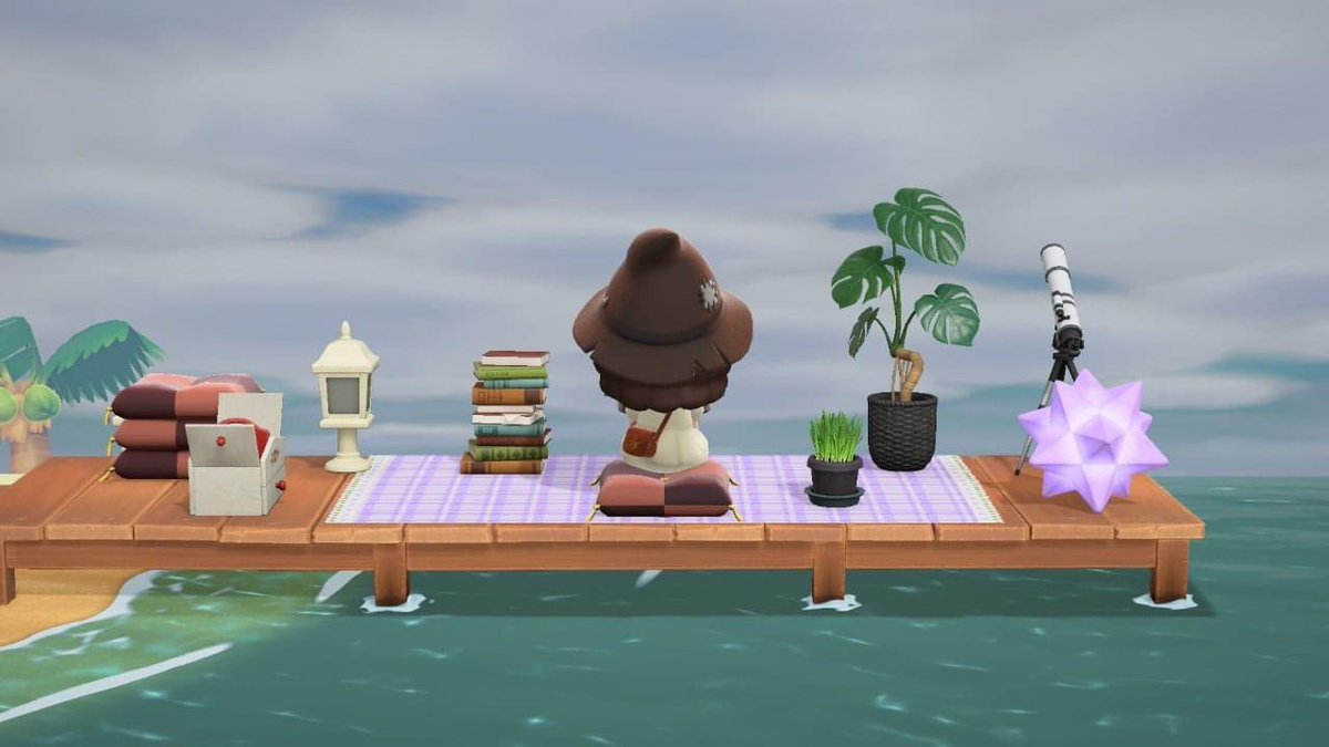ashllleyacnh's tweet photo. Hey AC Twitter!! I’ve been looking for more active mutuals but haven’t had the best luck. Please rt/like this tweet so we can be friends and interact with each other’s posts 👉🏻👈🏻 I’ll follow everyone back! Comment below and tell me your favorite snack 🥺 https://t.co/Hs9LcLVc9r