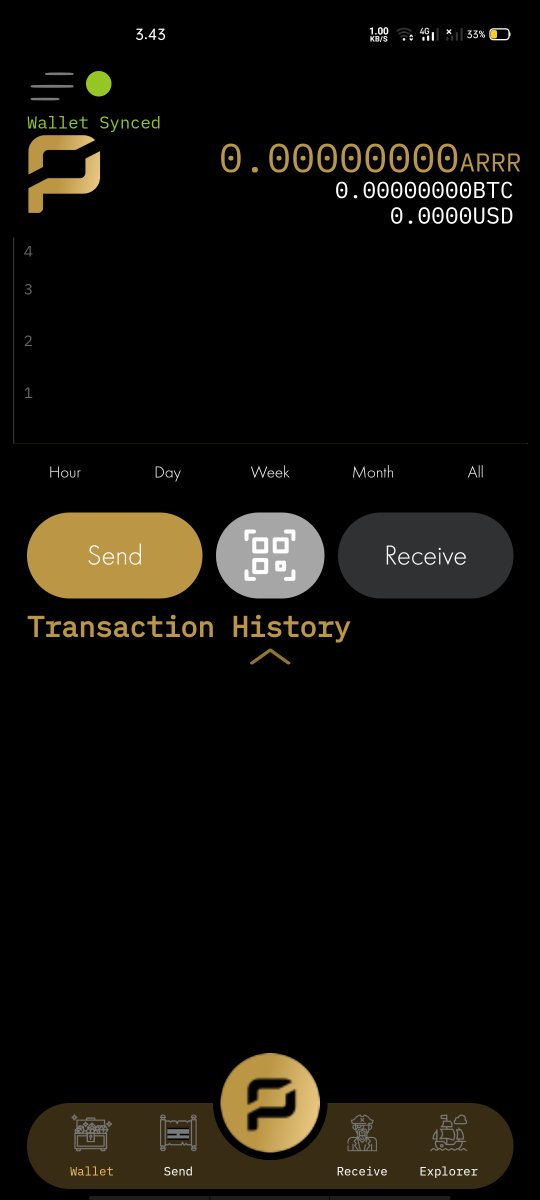 Geum ❤️ tweet media