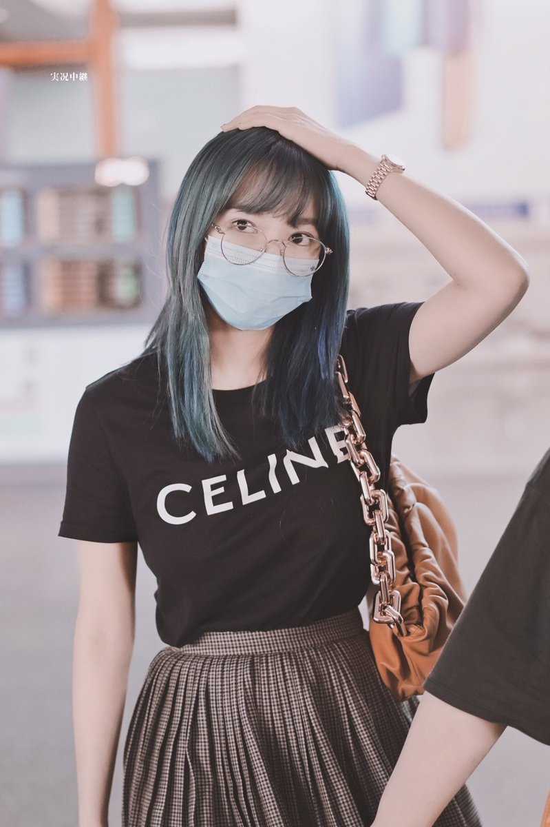urchengxiao's tweet photo. https://t.co/g68ifzHAIU