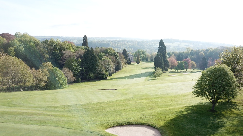 HexhamGolfClub's tweet image. Great to get out on the course and see the positive effect the much needed rain has had as we emerged from lockdown. Stableford competition this weekend, being held over Saturday &amp;amp; Sunday for all members. Prizes for juniors, ladies &amp;amp; men's sections.