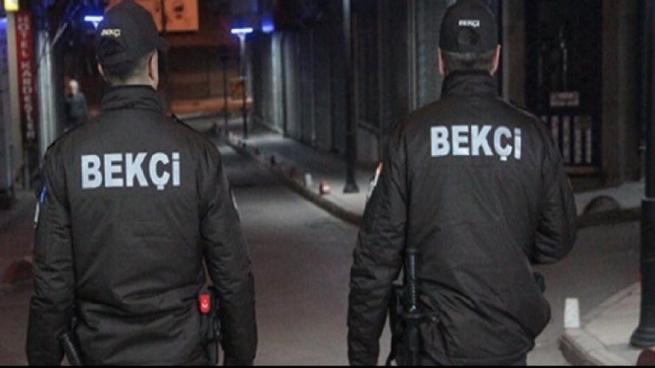 Taylan Tunay on Twitter: "Galaksinin koruyucuları. #bekçi  https://t.co/UgjWcznmFj" / Twitter