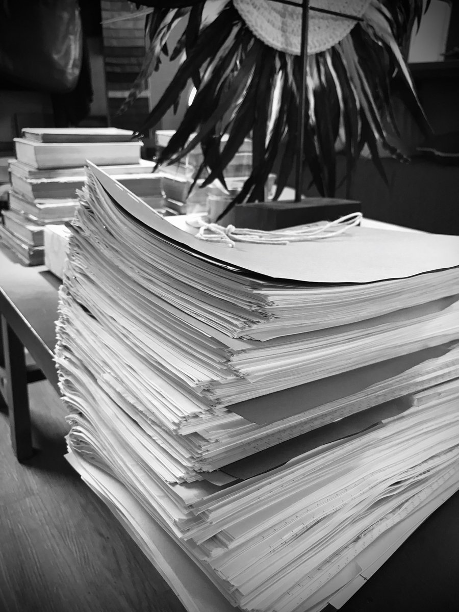 Keates Interiors tweet media