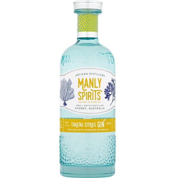 gangemis's tweet photo. Everyday is Gin day! Gangemi's Fine Wines &amp; Food Newsletter - https://t.co/RjNXBcy4OZ https://t.co/8lQgtRymTw
