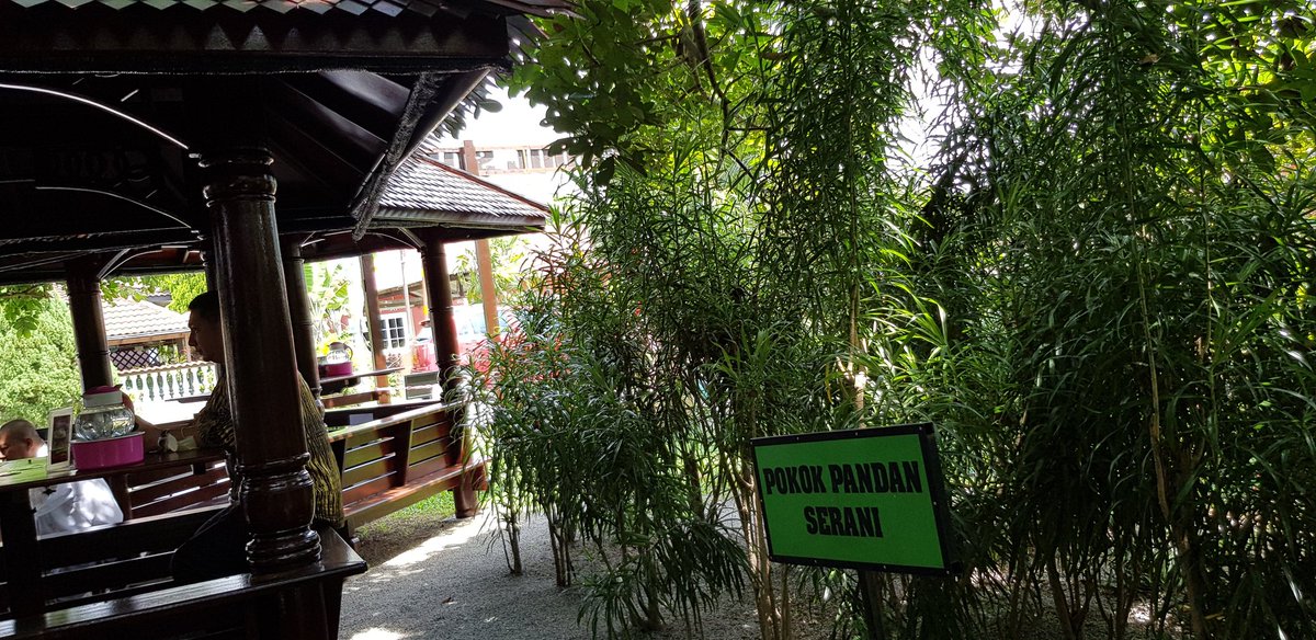 Roslan Md Taha tweet media