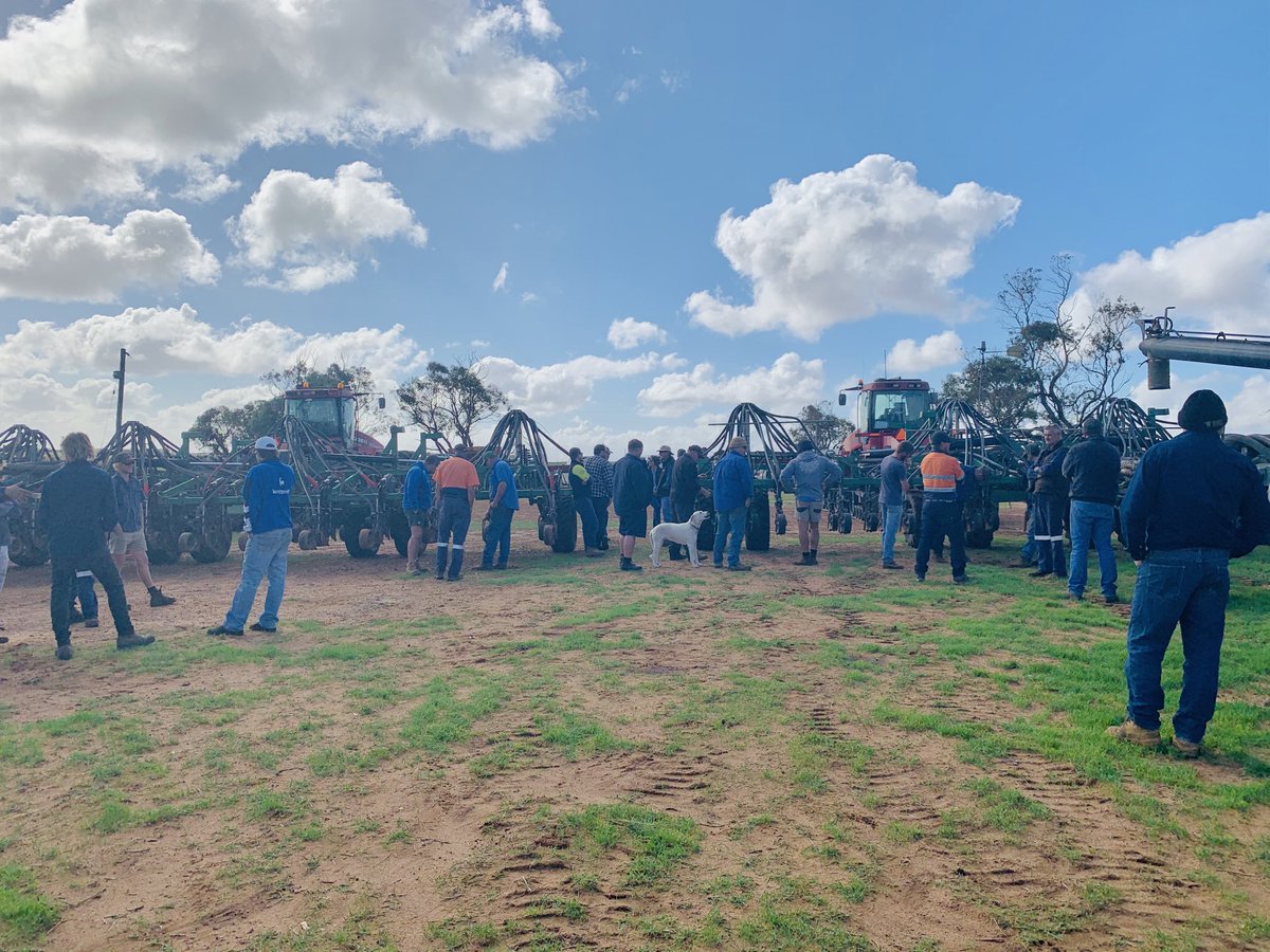 Tony Rosser tweet media