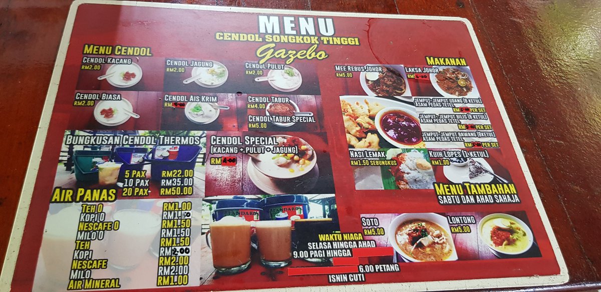 Roslan Md Taha tweet media