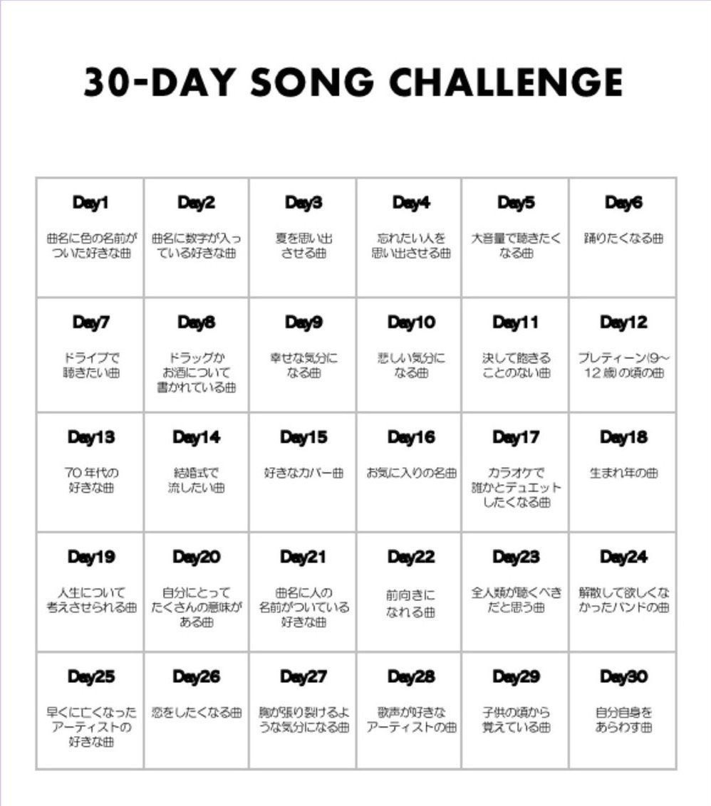 zerohz_roy's tweet image. #30DaySongChallenge 
Day30
AXIZ/零[Hz]

やっぱこの曲だね〜早くﾗｲﾌﾞで歌いたいなぁ💨
30日お疲れ様でした！