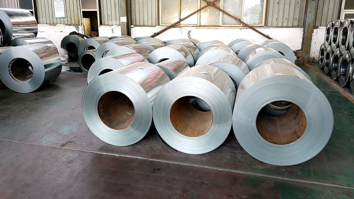 IssingJiang's tweet image. 