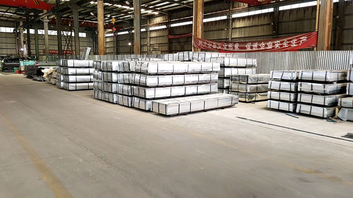 IssingJiang's tweet image. 