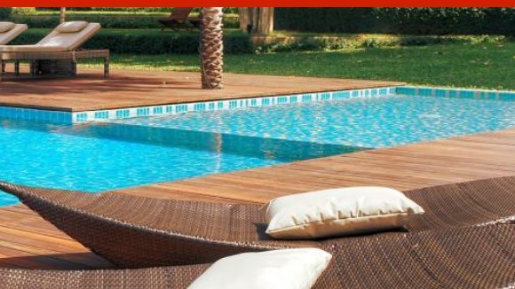 AytoParla's tweet photo. ℹ️🏊‍♂️ Información sobre medidas para la apertura de piscinas definidas en el Real Decreto 742/2013, durante la situación de alerta por Covid-19 👇

https://t.co/N4TGBjeC4z https://t.co/woCcQBvLLK