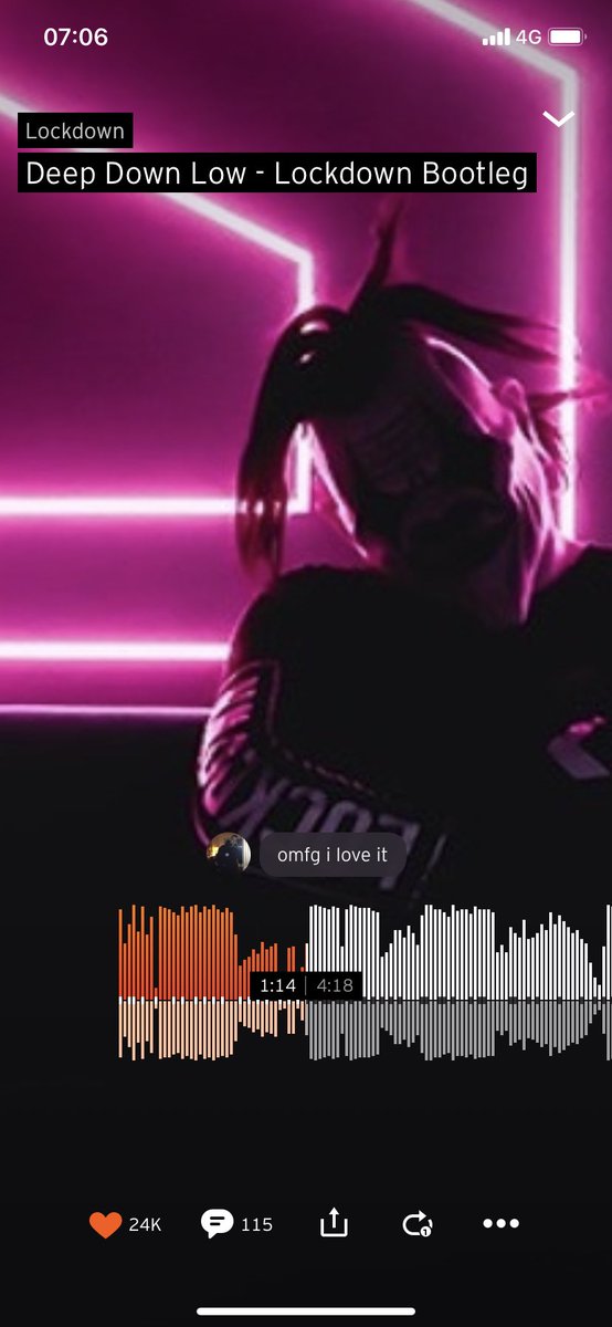 🕺🔥🙌🏻