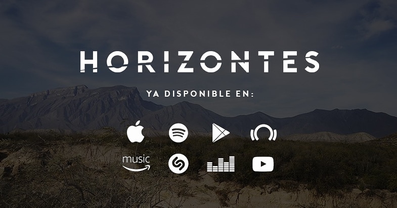 Delaware (@delawaremx) on Twitter photo 