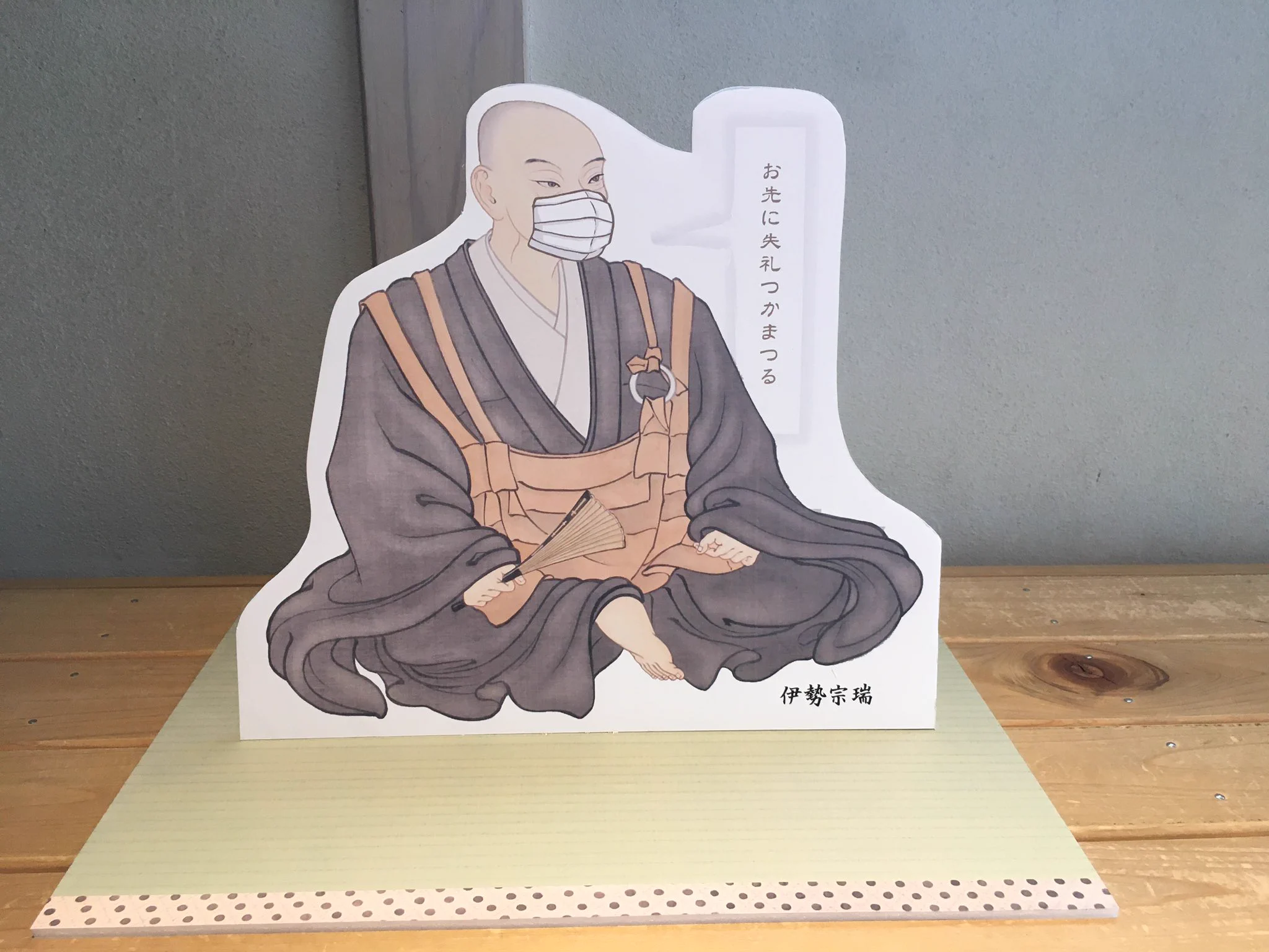 EaNcSwOUwAE3dQK?format=webp&