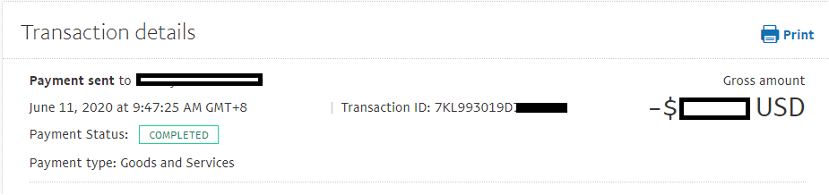 Sadikul Islam tweet media