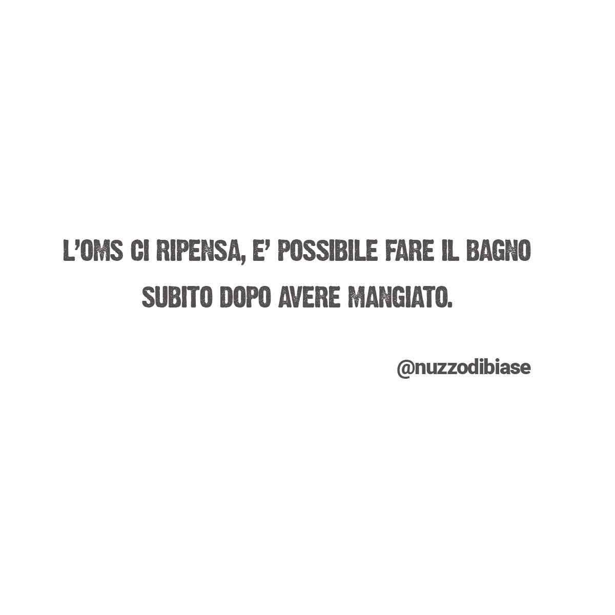 Nuzzo Di Biase tweet media