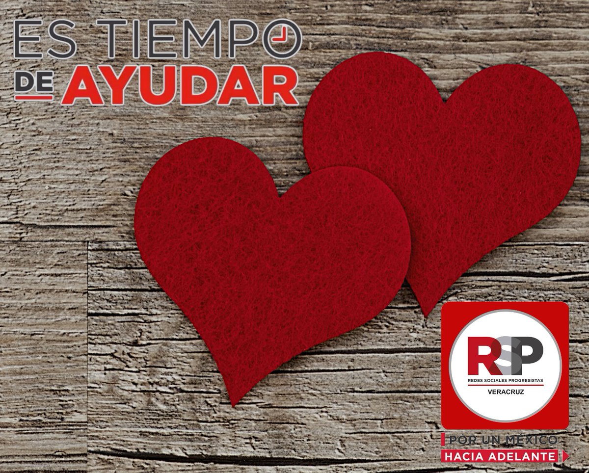 FuerzaRedes's tweet photo. El amor, la bondad y luchar por el bien común, es fuerza esencial del ser humano. https://t.co/XNi7BME1fZ
