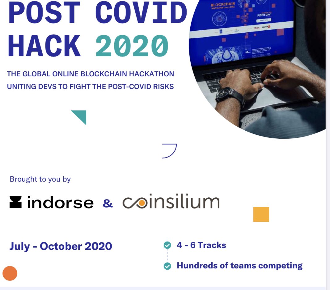 Coinsilium tweet media