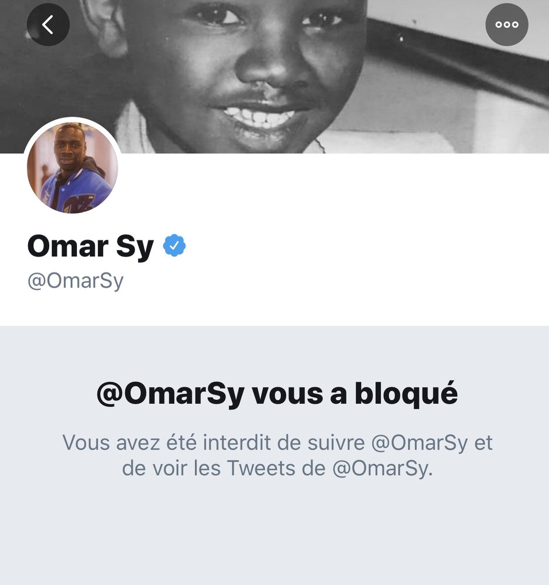 Zohra Rose Bitan 🌹🎗️SoutienFD0🦩 tweet media