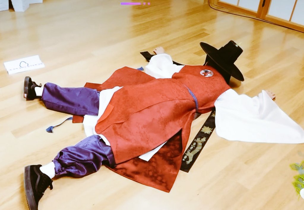 ( *000000 )🔪🦯 .

          𝕰𝖍 yo ❕call me 、Auter 𝕴mg Jaemin 00’𝖘 here for ˓ แลกฟอล 𓐄 ตามทัก ˒ 𝖗𝖙 and I’m coming for y’all  💣 。

          🔗ยพท ลฟตท ⸜ ⸍