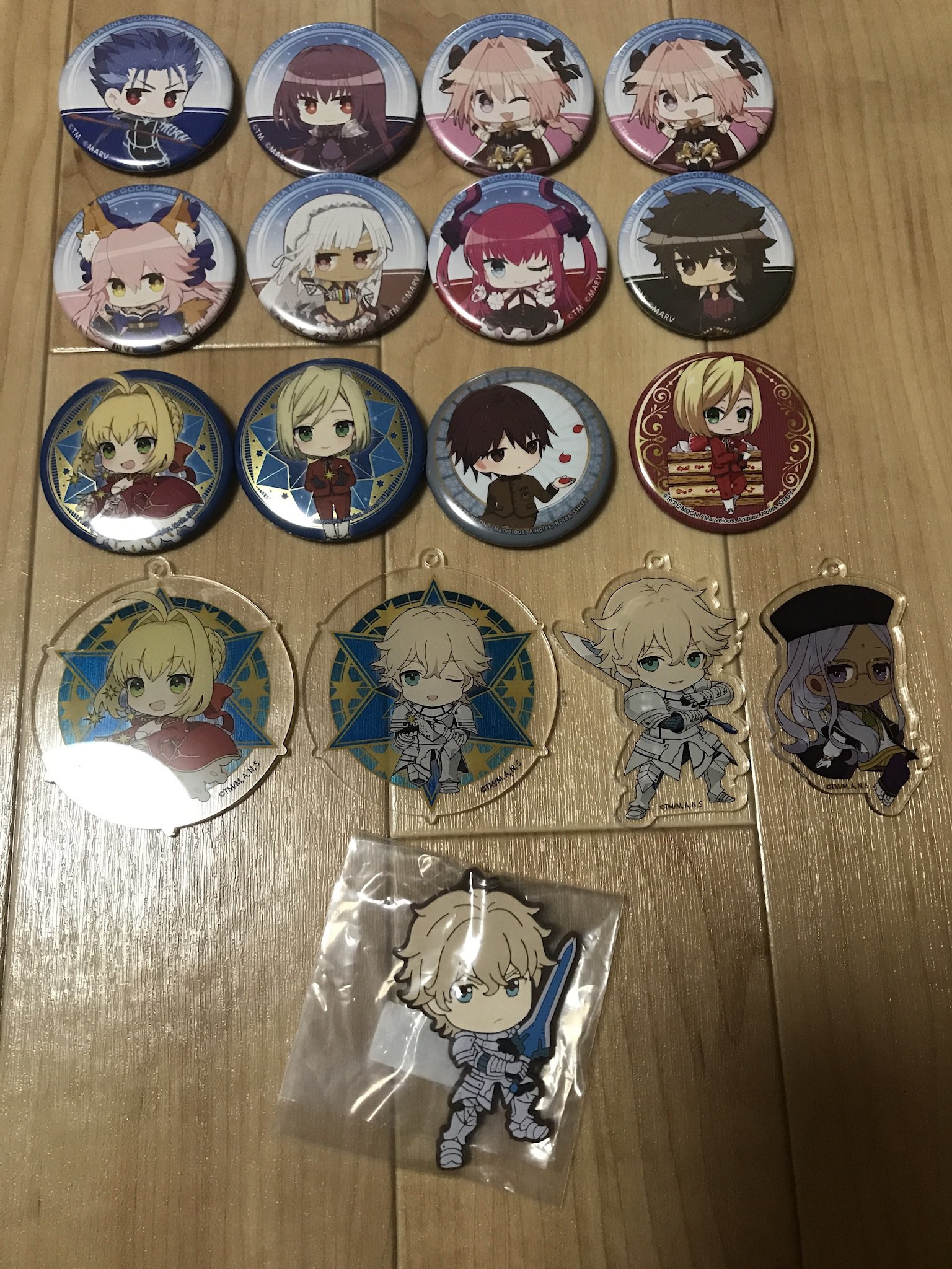 速水隆 取引垢 譲渡 Fgo エクストラ アポクリファ クー フーリン アストルフォ 玉藻の前 アルテラエリザベート ネロ レオ 岸波白野 ガウェイン ラニ ジークフリート ジャンヌ ジャック モードレッド カルナ ケイローン ヴラド 天草 セミラミス