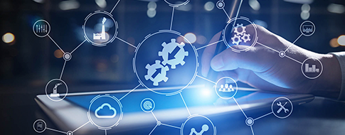 Suomi on aiemmin arvioitua vahvemmin riippuvainen globaaleista markkinoista, kertoo tänään julkaistu Tilastokeskuksen ja OECD:n yhteisraportti. Raportin mukaan ulkomailla tuotettu arvonlisä muodostaa yli kolmasosan koko Suomen bruttomääräisestä viennistä. stat.fi/uutinen/tilast…