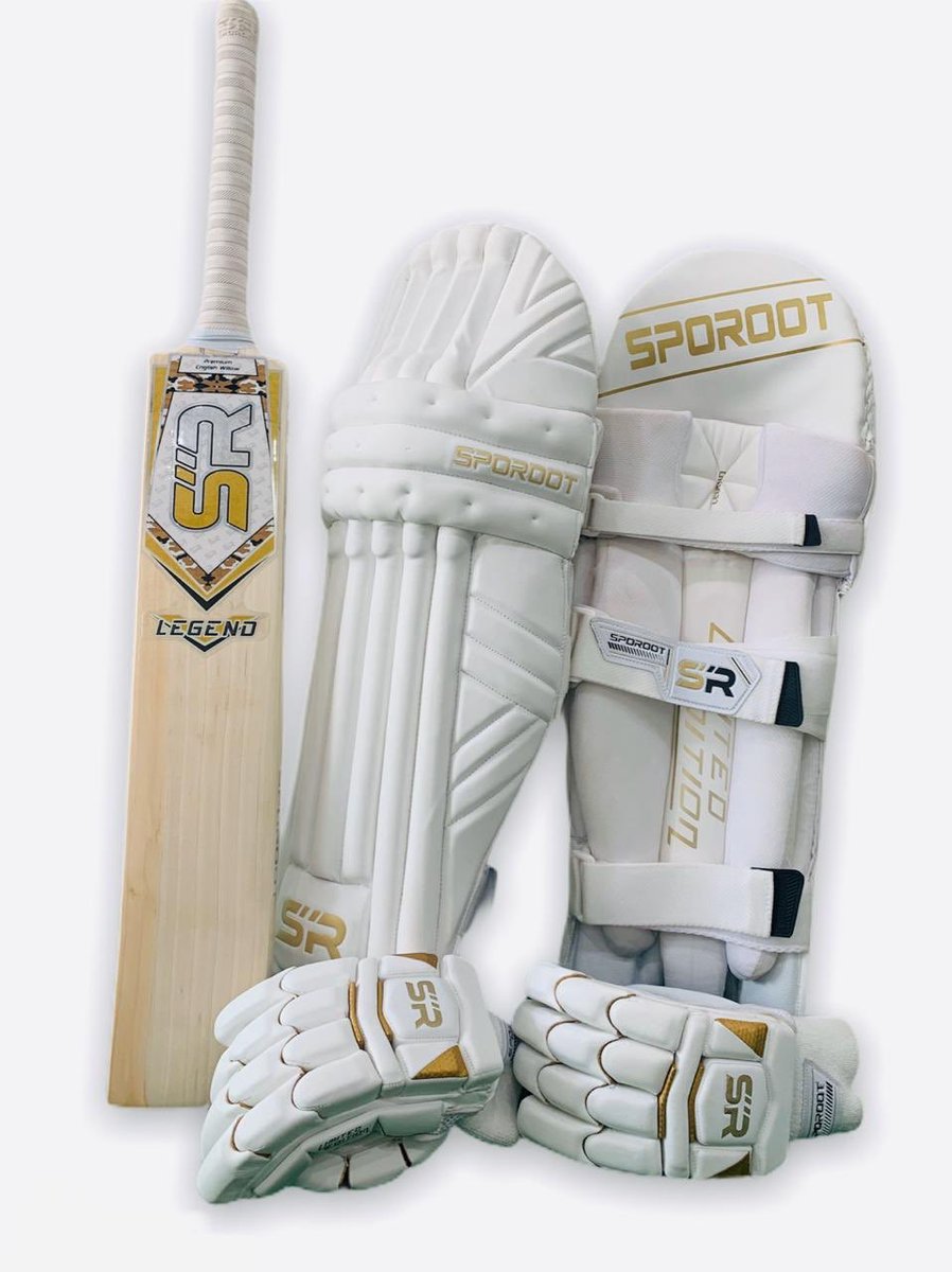 sporoot's tweet photo. @mipaltan @QuinnyDeKock69 https://t.co/C7R61615zp
