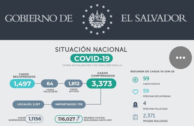 Ver imagen en Twitter
