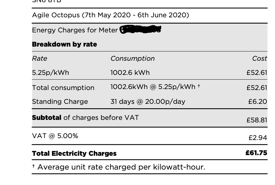 jack bear tweet media