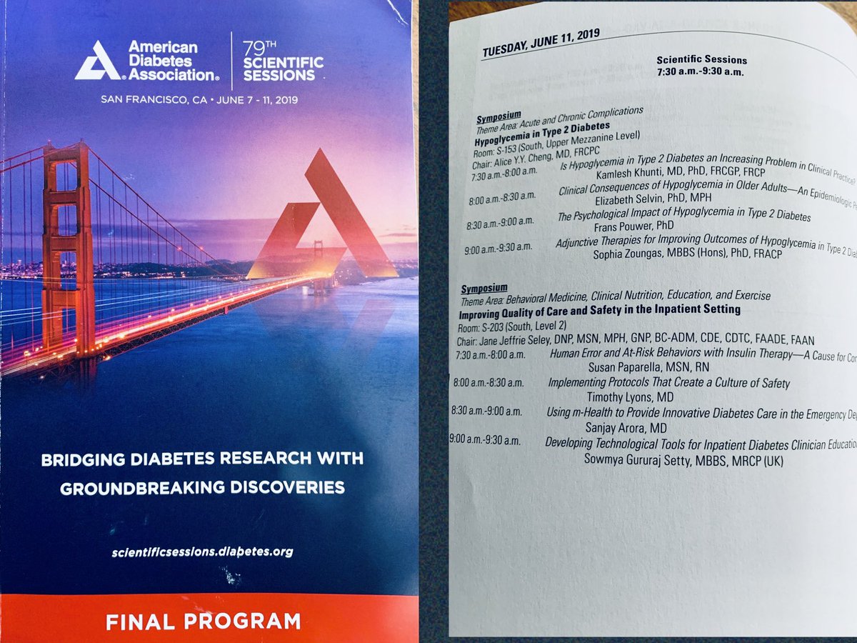SGS_DnE's tweet image. It has been exactly a year since this work was presented #ADA2019; Project mentored @medmum3 &amp;amp; supported @UHL_ClinEd @LDC_tweets😊#PatientSafety #InsulinSafety A parallel &amp;amp; a popular session at the time #TheLegend @kamleshkhunti😁What a diff 🌍we live in now🦠✈️⛔️#ADAGoesVirtual
