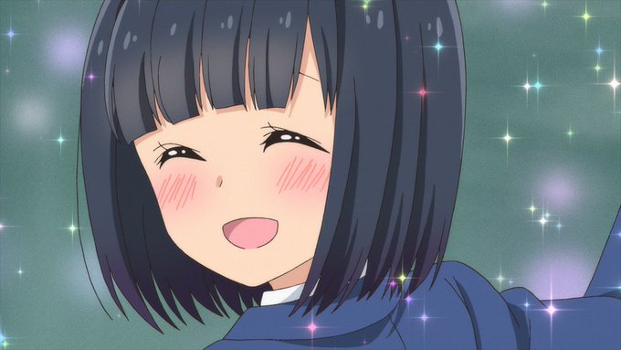 倉井佳子生誕祭のtwitterイラスト検索結果 倉井佳子生誕祭のtwitterイラスト検索結果