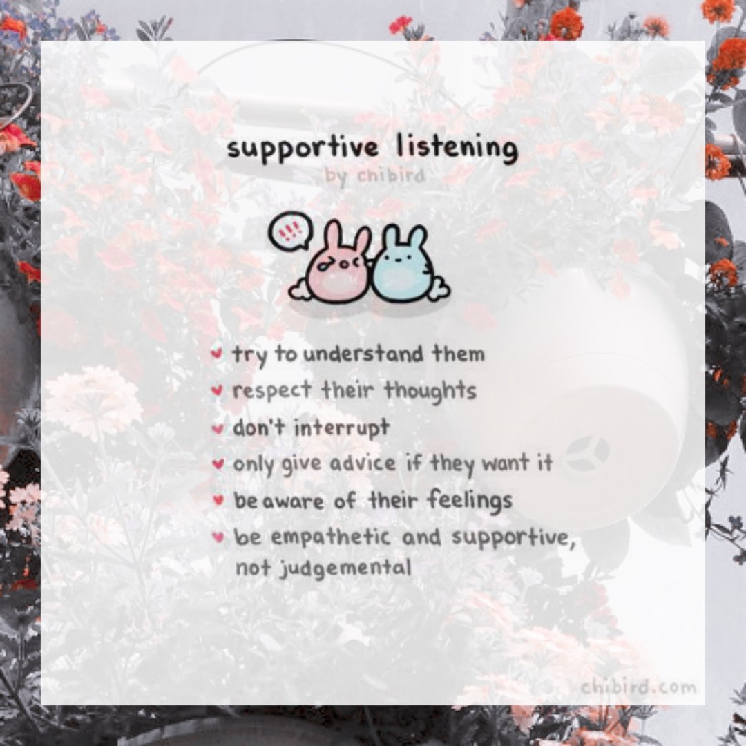 kennethicpack's tweet photo. °+. LAYOUT ROSE .+°
RULES SAVE :
* Follow me
* Comment rt/fav if you like my edits
support me to making more layout!!
#layout #layoutaesthetic #aestheticpack
#aesthetic #Pack #ROSE #BLACKPINK #layoutrose #roseestheticpack https://t.co/ZoQiFWGFKM