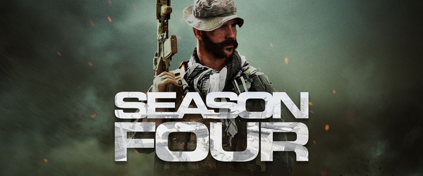 lab_app's tweet image. Call of Duty: Modern Warfare &amp;amp; Warzone Patch Notes-June 10th. appscanlab.com/blogs/call-of-…

#CallofDutyModernWarfare #callofdutyupdate #codpatch #gamedev #CODWarzone募集 #CallOfDutywarzone