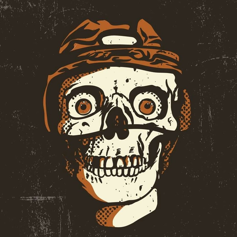 Corbillard_'s tweet photo. #NouvellePhotoDeProfil https://t.co/bRaib2nf4b