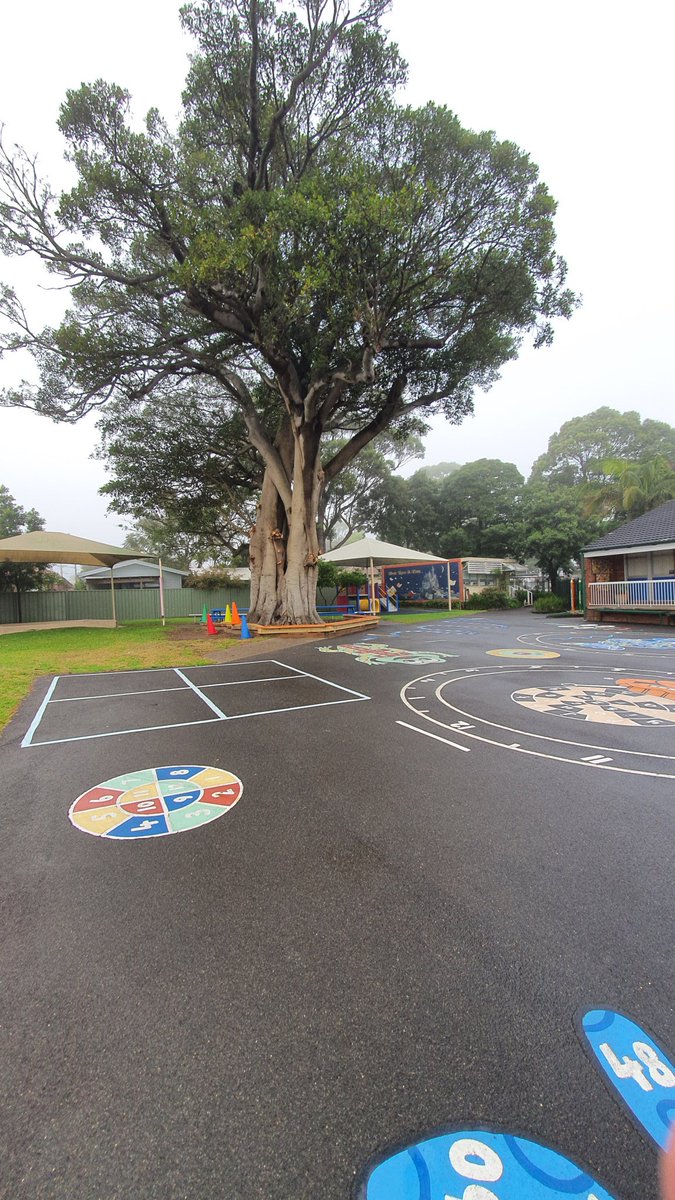 Ben Matthews (@mtb1611) on Twitter photo Great to visit Bardwell Park Infants school and unpack collective efficacy practices at Beverly Hills Network schools with principals <a href="/JohnSelby6/">John Selby</a> <a href="/MichaelStrahan5/">Michael strahan</a> Great to visit Bardwell Park Infants school and unpack collective efficacy practices at Beverly Hills Network schools with principals <a href="/JohnSelby6/">John Selby</a> <a href="/MichaelStrahan5/">Michael strahan</a>