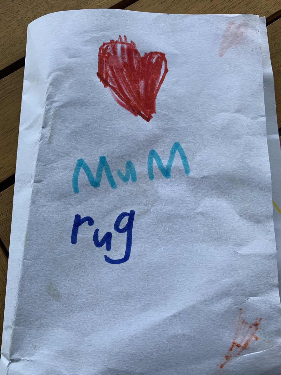 Lisa McDaid tweet media