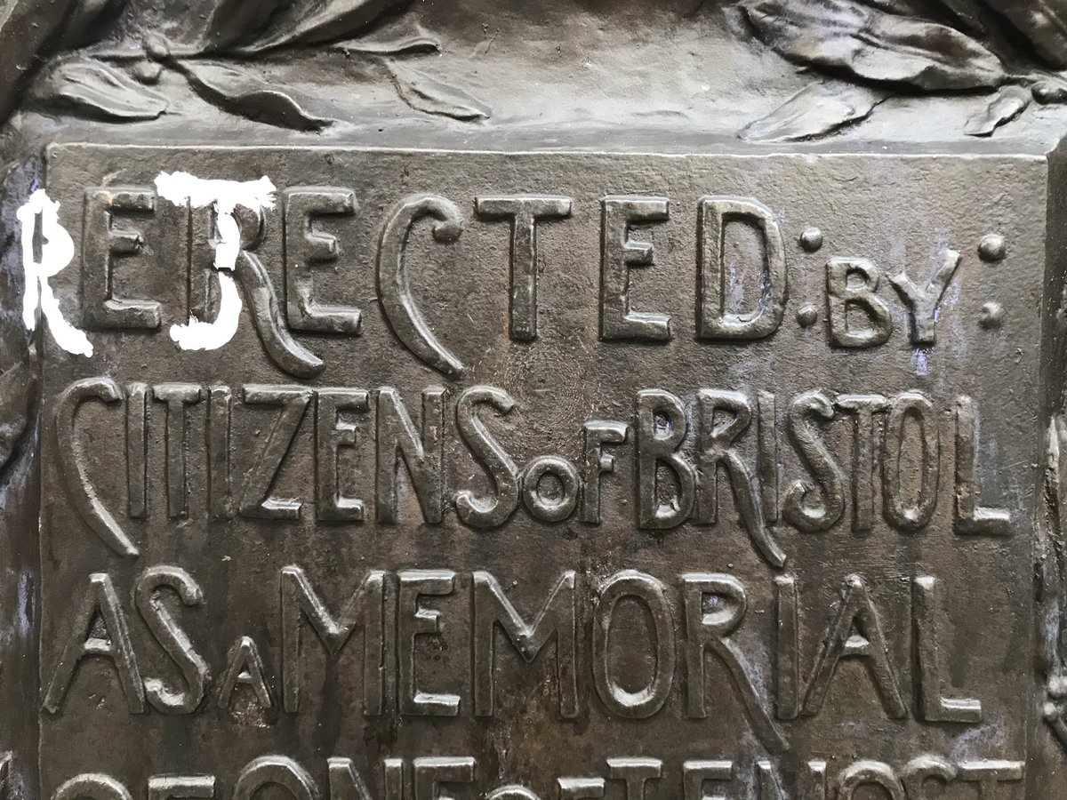 Two letters can make all the difference.