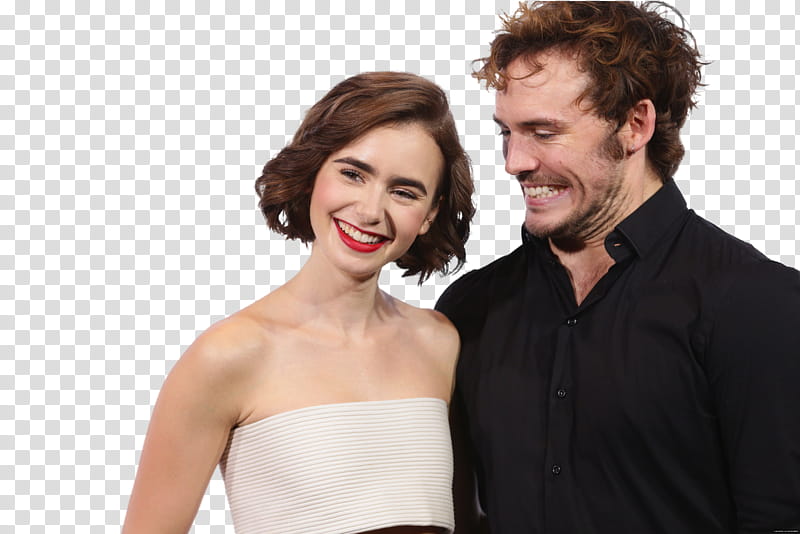 <a href="/WitchHalliwellP/">Patty Halliwell Trudeau</a>