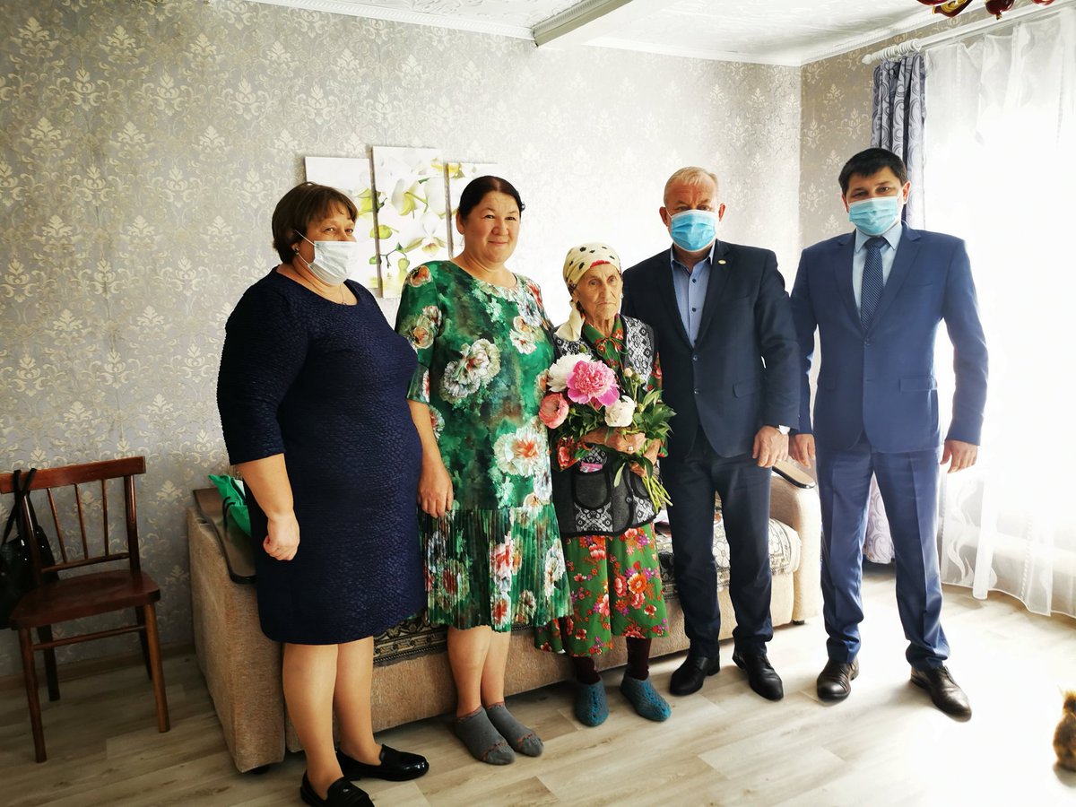 Погода ново якушкино самарская область. Село новое Ганькино Самарская область. Самарская область, Исаклинский р-н, с. новое Ганькино.