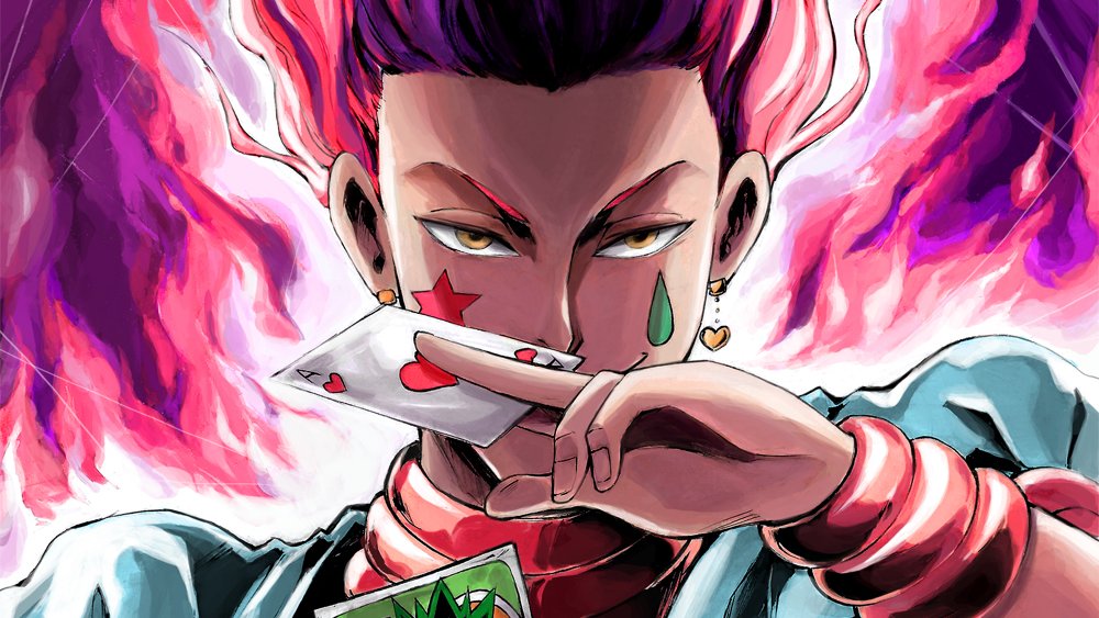 Mister Mango tweet media