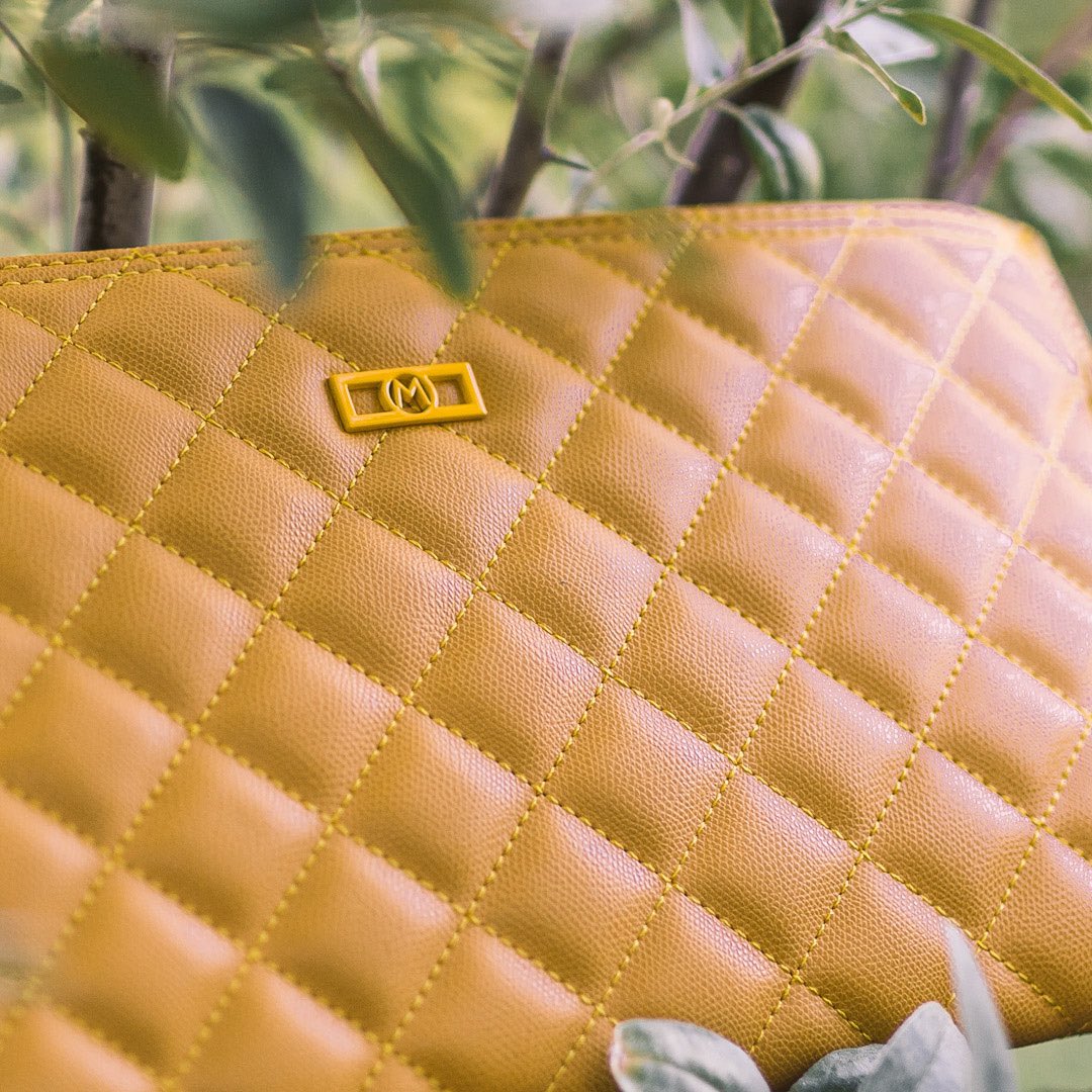 Yeni sezon portföylerde %50 indirim fırsatı Matmazel’de devam ediyor! 🧡 #Matmazel #MatmazelÇanta matmazel.com