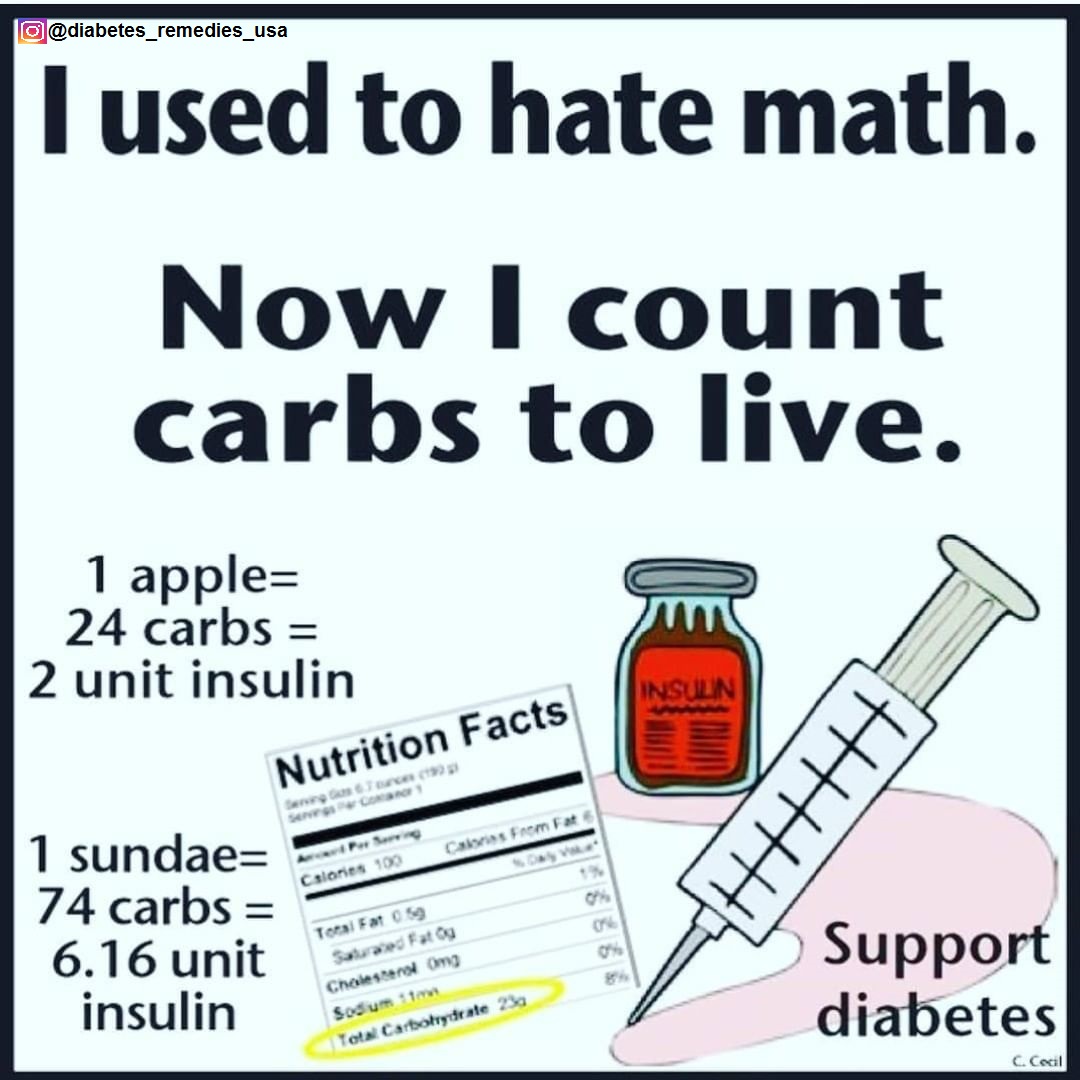 Залечь на дно в брюгге мем. Изи эшли биография. Used to hate. Мотивирующие картины для парней. Used to hate.