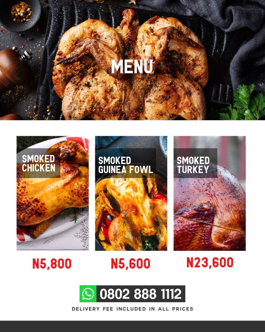 smokedBeta tweet media