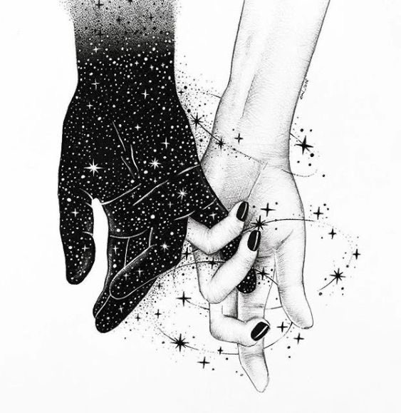 segalink's tweet photo. Never allow loneliness to drive you into the arms of someone you know you don't belong with. ⛱ https://t.co/ijPC4yIreR