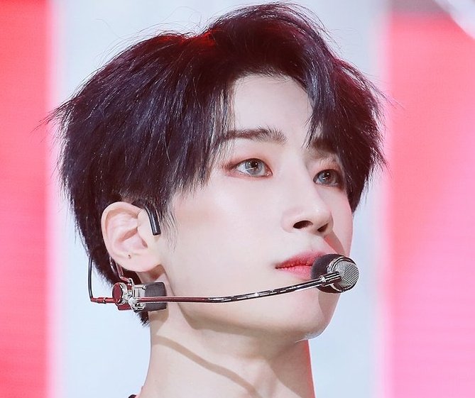 ihswoodz's tweet image. เมี้ยวๆ เลยนะ สุดจาเมี้ยวๆ